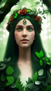 339297514_604295208408876_701840378317397112_n